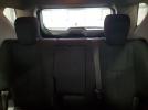 Chevrolet Equinox Ls Image 12