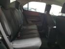 Chevrolet Equinox Ls Image 13