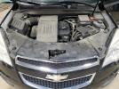 Chevrolet Equinox Ls Image 10