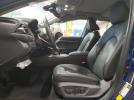 Toyota Camry Xle Image 4