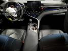 Toyota Camry Xle Image 6