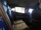 Toyota Camry Xle Image 7
