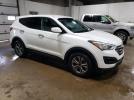Hyundai SANTA FE Image 13