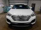 Hyundai SANTA FE Image 9