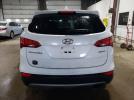 Hyundai SANTA FE Image 7