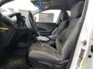 Hyundai SANTA FE Image 5