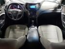 Hyundai SANTA FE Image 3