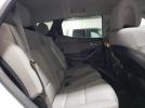 Hyundai SANTA FE Image 4