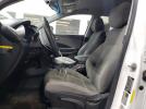 Hyundai SANTA FE Image 6