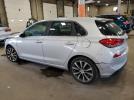 Hyundai ELANTRA Image 6