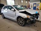 Hyundai ELANTRA Image 11