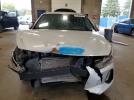 Hyundai ELANTRA Image 2