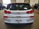 Hyundai ELANTRA Image 9
