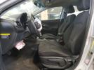 Hyundai ELANTRA Image 7