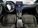 Hyundai ELANTRA Image 10