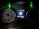 Hyundai ELANTRA Image 4