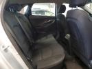 Hyundai ELANTRA Image 8