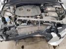 Hyundai ELANTRA Image 12