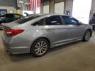 Hyundai SONATA Sport Image 7