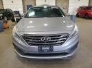 Hyundai SONATA Sport Image 11