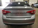 Hyundai SONATA Sport Image 6