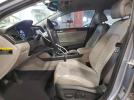 Hyundai SONATA Sport Image 9