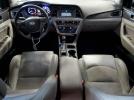Hyundai SONATA Sport Image 8