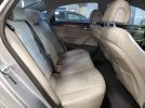 Hyundai SONATA Sport Image 2