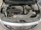 Hyundai SONATA Sport Image 12