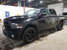 Ram 1500 Slt Image 1
