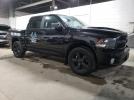 Ram 1500 Slt Image 6