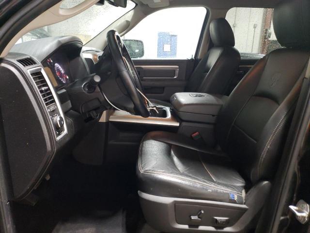 Ram 1500 Slt Image 8