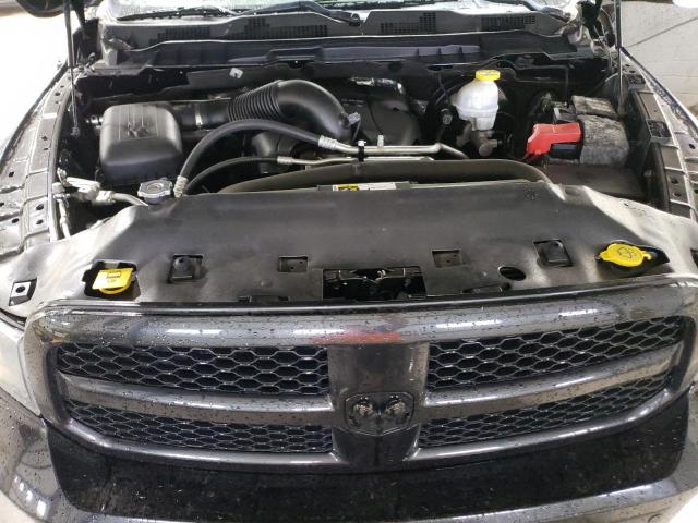 Ram 1500 Slt Image 12