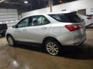 Chevrolet Equinox Ls Image 13