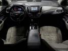 Chevrolet Equinox Ls Image 12
