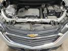 Chevrolet Equinox Ls Image 10