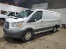 Ford Transit T-150 Image 1