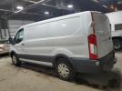 Ford Transit T-150 Image 8
