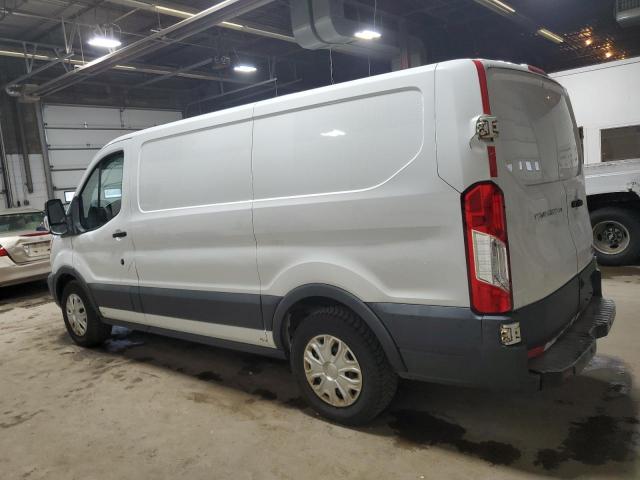 Ford Transit T-150 Image 8