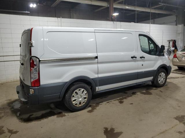 Ford Transit T-150 Image 2