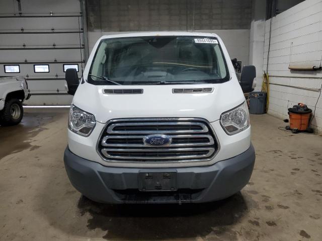 Ford Transit T-150 Image 5