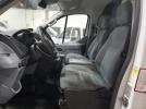 Ford Transit T-150 Image 13