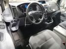 Ford Transit T-150 Image 6