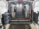 Ford Transit T-150 Image 7