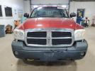 Dodge Dakota Quad Slt Image 4