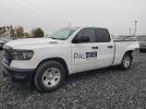 Ram 1500 Tradesman Image 1