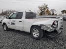 Ram 1500 Tradesman Image 4
