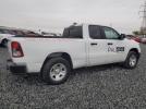 Ram 1500 Tradesman Image 7