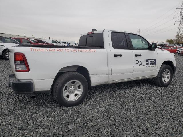 Ram 1500 Tradesman Image 7