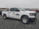Ram 1500 Tradesman Image 11